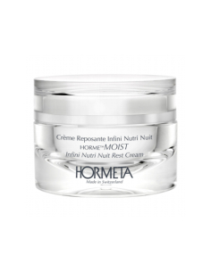 Horme Moist Crème infini...