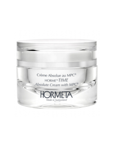 Horme Time Crème Absolue au...