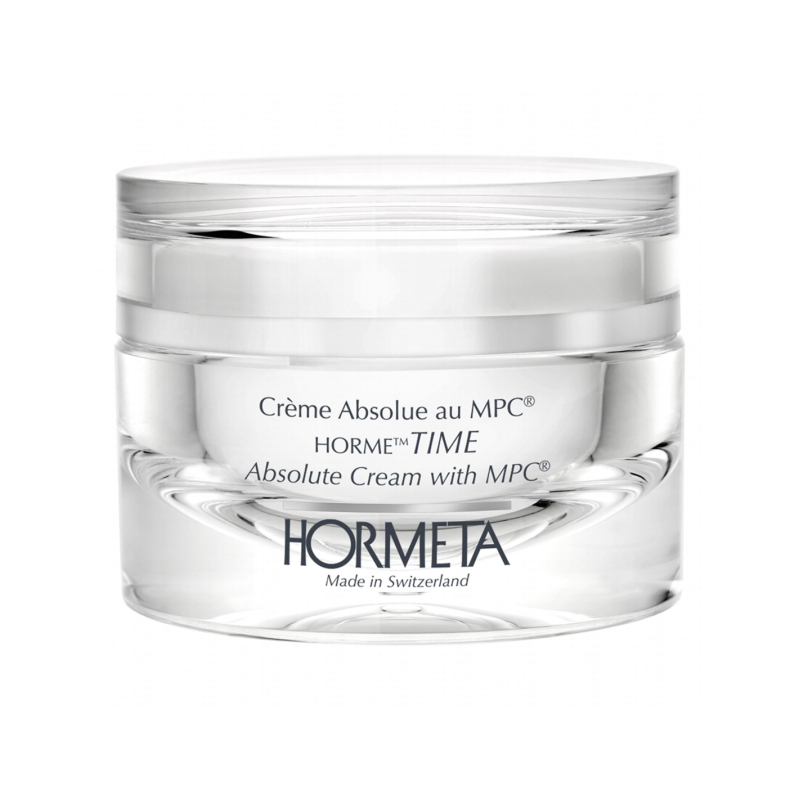 Horme Time Crème Absolue au MPC®, 50ml