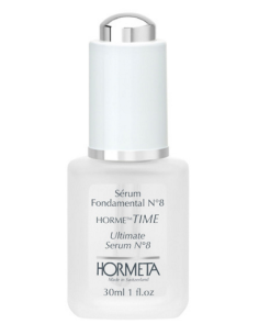 Horme Time Sérum...