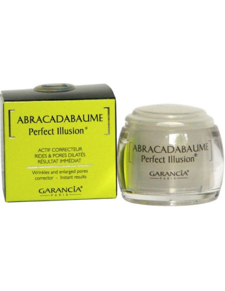 Abracadabaume Perfect Illusion, 12 g