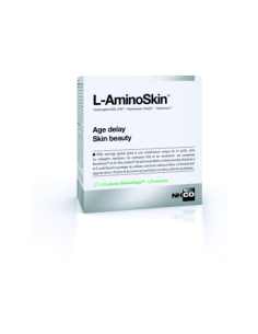 L-AminoSkin™, Age Delay -...