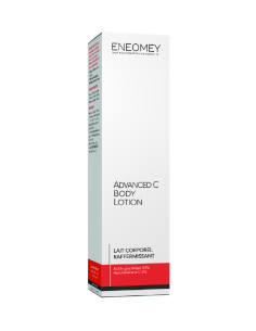 Advanced C Body Lotion, 150ml