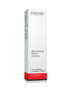 Revitalizing Body Lotion,...