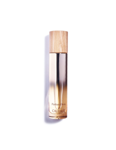 Parfum Divin de Caudalie -...