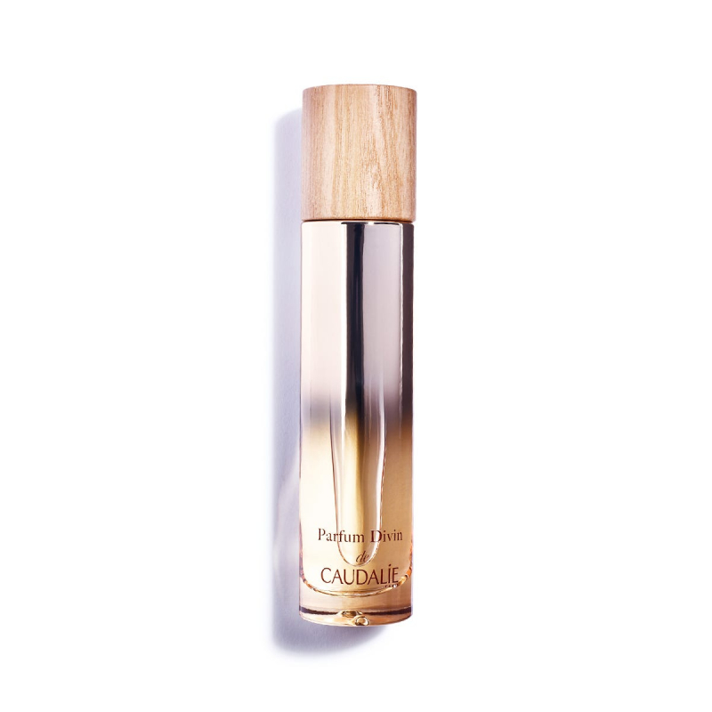 Parfum Divin de Caudalie - 50ml