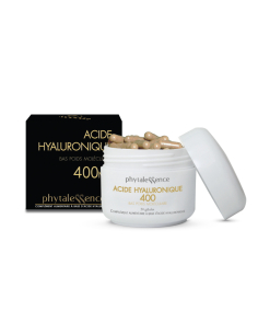 Acide Hyaluronique 400mg -...