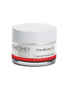 Stim Renew 15 - 50ml