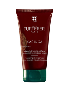 Karinga Crème Hydratante...