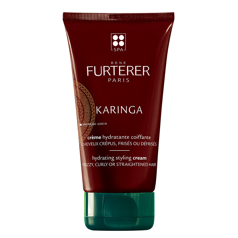 Karinga Crème Hydratante Coiffante - 150ml