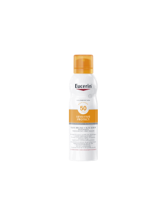 Eucerin SUN PROTECTION...