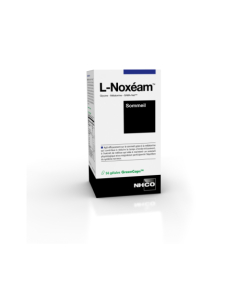 L-Noxéam™ - 56 gélules