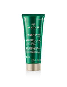 NUXURIANCE Ultra Crème...