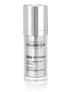 NCTF Intensive - 30ml