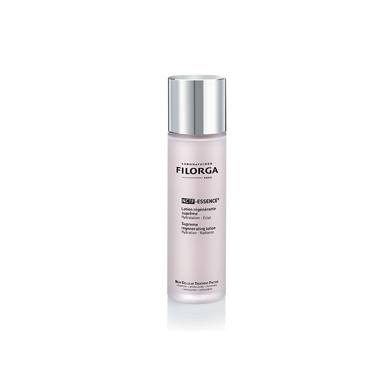 NCTF Essence - 150ml