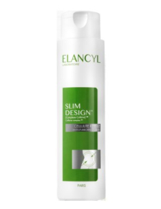 Elancyl Slim design NUIT -...