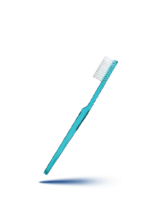 Brosse à Dent Classic...