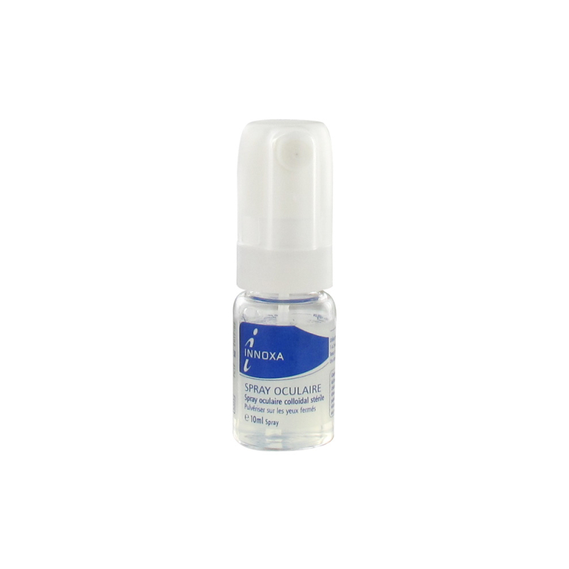 Spray Oculaire - 10ml