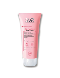 Topialyse Baume Lavant - 200ml