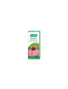 EPF ECHINACEA Bio - 100ml