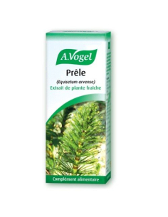 EPF Prêle - 50ml
