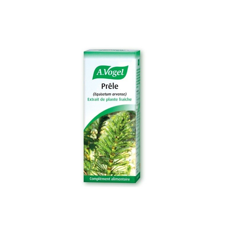 EPF Prêle - 50ml