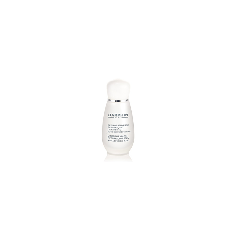 Peeling Jeunesse Resurfaçant - 30ml