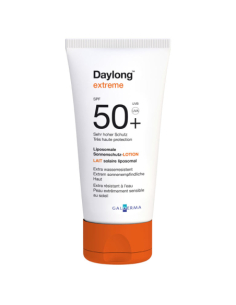 Daylong Extreme Lotion...