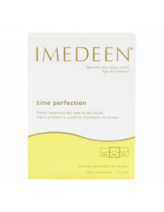 Time Perfection - 120...