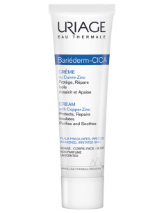 Bariéderm Cica-Crème - 100ml