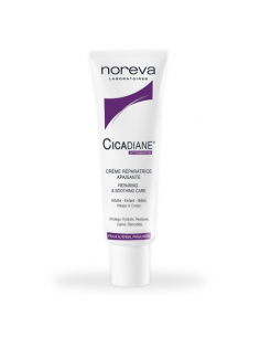 Cicadiane Crème Réparatrice...
