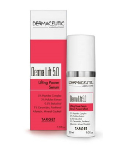 Sérum Liftant Derma Lift...
