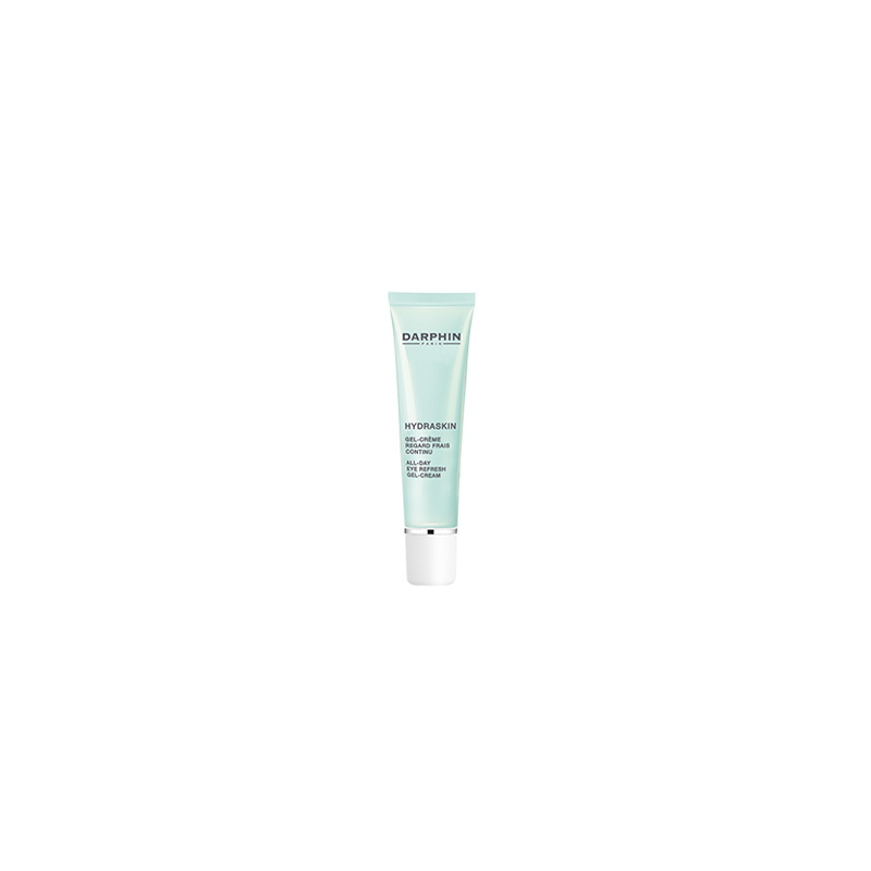 HYDRASKIN Gel-Crème - 15ml