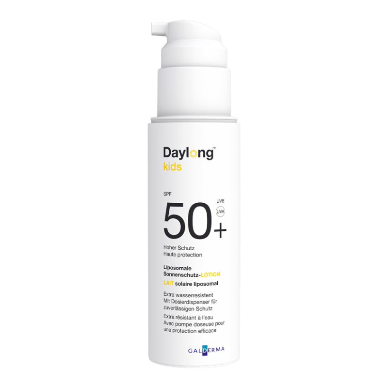 Daylong™ kids SPF 50+ - 150ml