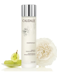 Caudalie Vinoperfect...