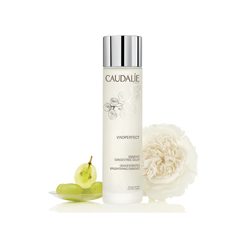 Caudalie Vinoperfect Essence - 150 ml