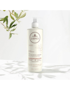 Laino Lait Nutritif Confort...