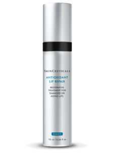 Antioxidant Lip Repair - 10ml