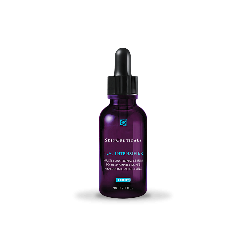 HA INTENSIFIER - 30ml