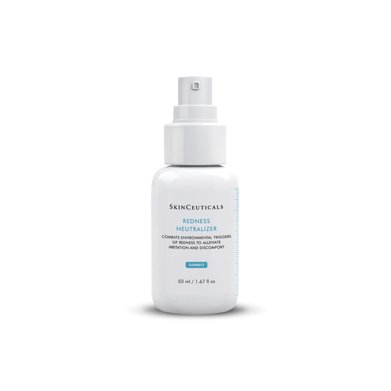 Redness Neutralizer - 50ml