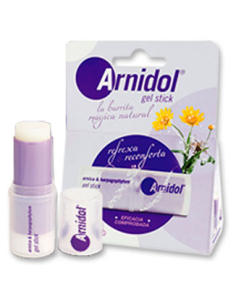 Arnidol Gel Stick - 30ml