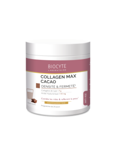 Biocyte Collagen Max - 260g
