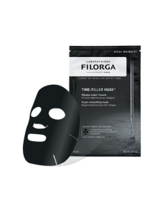 Time-Filler Mask - 1 masque...