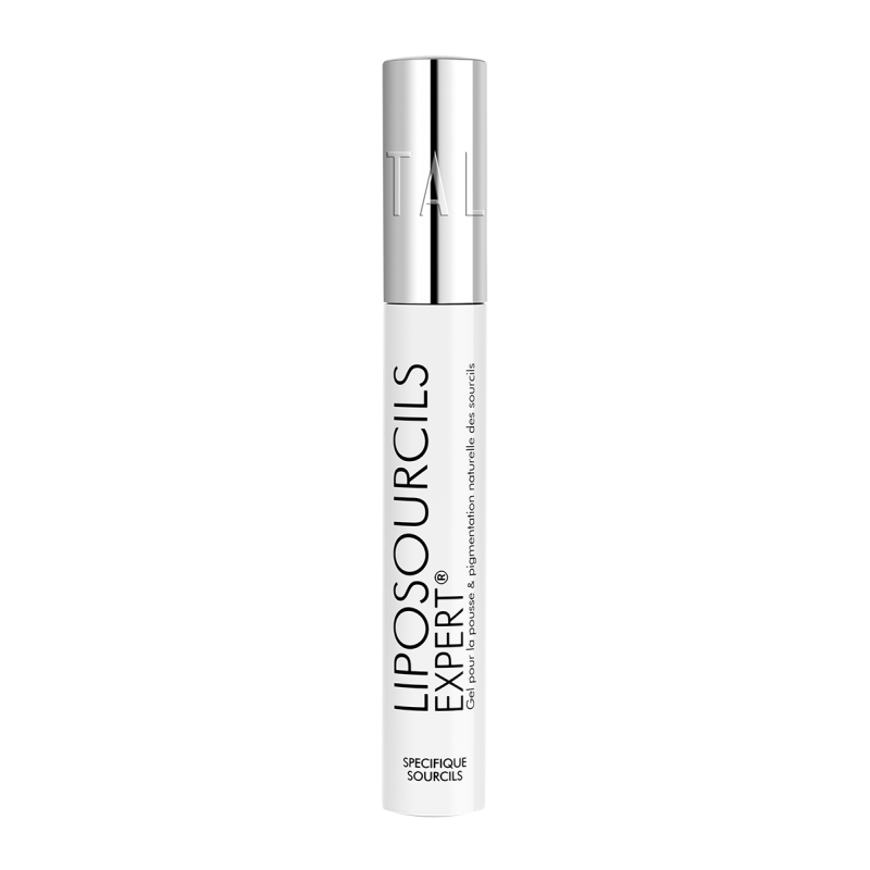 Liposourcils Expert - 10ml