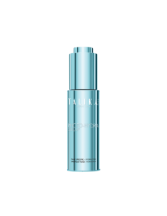 Talika Photo-Hydra Sérum - 50ml