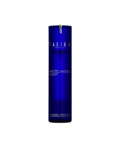 Photo-Hydra Night - 50ml