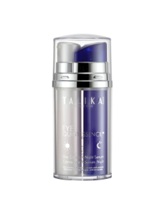 Talika Eye Quintessence -...