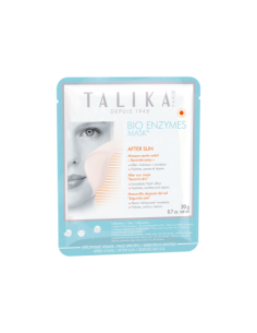 Talika Bio Enzymes Mask...