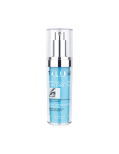Talika Démaquillant Soin des cils - 50ml