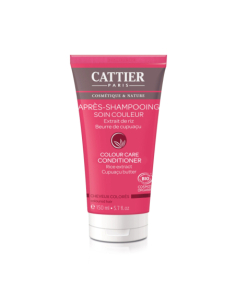 Après-Shampoing Soin...